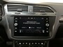 Volkswagen Tiguan 1.5 TSI DSG ACT Highline Business R R-Line Virtual Cockpit Navigatie Stoelverwarming DAB+