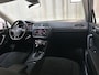 Volkswagen Tiguan 1.5 TSI DSG ACT Highline Business R R-Line Virtual Cockpit Navigatie Stoelverwarming DAB+