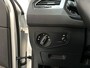 Volkswagen Tiguan 1.5 TSI DSG ACT Highline Business R R-Line Virtual Cockpit Navigatie Stoelverwarming DAB+