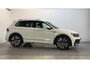 Volkswagen Tiguan 1.5 TSI DSG ACT Highline Business R R-Line Virtual Cockpit Navigatie Stoelverwarming DAB+