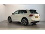 Volkswagen Tiguan 1.5 TSI DSG ACT Highline Business R R-Line Virtual Cockpit Navigatie Stoelverwarming DAB+