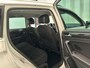 Volkswagen Tiguan 1.5 TSI DSG ACT Highline Business R R-Line Virtual Cockpit Navigatie Stoelverwarming DAB+