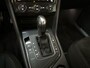 Volkswagen Tiguan 1.5 TSI DSG ACT Highline Business R R-Line Virtual Cockpit Navigatie Stoelverwarming DAB+
