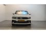 Volkswagen Tiguan 1.5 TSI DSG ACT Highline Business R R-Line Virtual Cockpit Navigatie Stoelverwarming DAB+