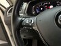 Volkswagen Tiguan 1.5 TSI DSG ACT Highline Business R R-Line Virtual Cockpit Navigatie Stoelverwarming DAB+