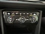 Volkswagen Tiguan 1.5 TSI DSG ACT Highline Business R R-Line Virtual Cockpit Navigatie Stoelverwarming DAB+