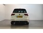Volkswagen Tiguan 1.5 TSI DSG ACT Highline Business R R-Line Virtual Cockpit Navigatie Stoelverwarming DAB+