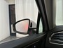 Volkswagen Tiguan 1.5 TSI DSG ACT Highline Business R R-Line Virtual Cockpit Navigatie Stoelverwarming DAB+