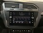 Volkswagen Tiguan 1.5 TSI DSG ACT Highline Business R R-Line Virtual Cockpit Navigatie Stoelverwarming DAB+
