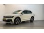 Volkswagen Tiguan 1.5 TSI DSG ACT Highline Business R R-Line Virtual Cockpit Navigatie Stoelverwarming DAB+