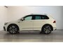Volkswagen Tiguan 1.5 TSI DSG ACT Highline Business R R-Line Virtual Cockpit Navigatie Stoelverwarming DAB+