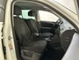 Volkswagen Tiguan 1.5 TSI DSG ACT Highline Business R R-Line Virtual Cockpit Navigatie Stoelverwarming DAB+