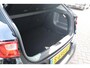 Kia Stonic 1.0 T-GDi 100pk MHEV DynamicLine | Camera | PDC | Carplay | Cruise Control