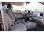 Kia Stonic 1.0 T-GDi 100pk MHEV DynamicLine | Camera | PDC | Carplay | Cruise Control