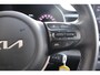 Kia Stonic 1.0 T-GDi 100pk MHEV DynamicLine | Camera | PDC | Carplay | Cruise Control