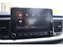 Kia Stonic 1.0 T-GDi 100pk MHEV DynamicLine | Camera | PDC | Carplay | Cruise Control