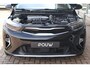 Kia Stonic 1.0 T-GDi 100pk MHEV DynamicLine | Camera | PDC | Carplay | Cruise Control