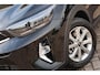 Kia Stonic 1.0 T-GDi 100pk MHEV DynamicLine | Camera | PDC | Carplay | Cruise Control