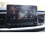 Kia Stonic 1.0 T-GDi 100pk MHEV DynamicLine | Camera | PDC | Carplay | Cruise Control