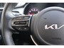 Kia Stonic 1.0 T-GDi 100pk MHEV DynamicLine | Camera | PDC | Carplay | Cruise Control