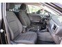Kia Stonic 1.0 T-GDi 100pk MHEV DynamicLine | Camera | PDC | Carplay | Cruise Control