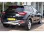 Kia Stonic 1.0 T-GDi 100pk MHEV DynamicLine | Camera | PDC | Carplay | Cruise Control