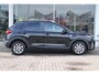 Kia Stonic 1.0 T-GDi 100pk MHEV DynamicLine | Camera | PDC | Carplay | Cruise Control