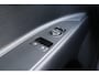 Kia Stonic 1.0 T-GDi 100pk MHEV DynamicLine | Camera | PDC | Carplay | Cruise Control