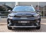 Kia Stonic 1.0 T-GDi 100pk MHEV DynamicLine | Camera | PDC | Carplay | Cruise Control