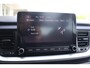 Kia Stonic 1.0 T-GDi 100pk MHEV DynamicLine | Camera | PDC | Carplay | Cruise Control