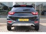 Kia Stonic 1.0 T-GDi 100pk MHEV DynamicLine | Camera | PDC | Carplay | Cruise Control
