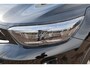 Kia Stonic 1.0 T-GDi 100pk MHEV DynamicLine | Camera | PDC | Carplay | Cruise Control
