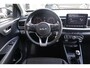 Kia Stonic 1.0 T-GDi 100pk MHEV DynamicLine | Camera | PDC | Carplay | Cruise Control