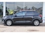 Kia Stonic 1.0 T-GDi 100pk MHEV DynamicLine | Camera | PDC | Carplay | Cruise Control