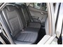 Kia Stonic 1.0 T-GDi 100pk MHEV DynamicLine | Camera | PDC | Carplay | Cruise Control