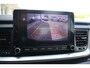 Kia Stonic 1.0 T-GDi 100pk MHEV DynamicLine | Camera | PDC | Carplay | Cruise Control