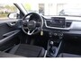 Kia Stonic 1.0 T-GDi 100pk MHEV DynamicLine | Camera | PDC | Carplay | Cruise Control