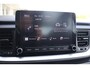 Kia Stonic 1.0 T-GDi 100pk MHEV DynamicLine | Camera | PDC | Carplay | Cruise Control