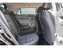 Kia Stonic 1.0 T-GDi 100pk MHEV DynamicLine | Camera | PDC | Carplay | Cruise Control