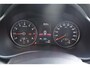 Kia Stonic 1.0 T-GDi 100pk MHEV DynamicLine | Camera | PDC | Carplay | Cruise Control