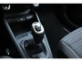 Kia Stonic 1.0 T-GDi 100pk MHEV DynamicLine | Camera | PDC | Carplay | Cruise Control