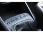 Kia Stonic 1.0 T-GDi 100pk MHEV DynamicLine | Camera | PDC | Carplay | Cruise Control