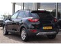 Kia Stonic 1.0 T-GDi 100pk MHEV DynamicLine | Camera | PDC | Carplay | Cruise Control