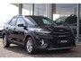 Kia Stonic 1.0 T-GDi 100pk MHEV DynamicLine | Camera | PDC | Carplay | Cruise Control