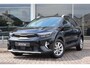 Kia Stonic 1.0 T-GDi 100pk MHEV DynamicLine | Camera | PDC | Carplay | Cruise Control