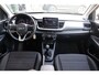 Kia Stonic 1.0 T-GDi 100pk MHEV DynamicLine | Camera | PDC | Carplay | Cruise Control