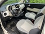 Fiat 500 0.9 TwinAir Turbo Collezione | WORDT VERWACHT | CRUISE CONTROL | PARKEERSENSOREN ACHTER | SCHUIFDAK | NAVIGATIE | BLUETOOTH | LICHTMETALEN VELGEN | MULTIFUNCTIONEEL STUURWIEL | AIRCO |