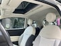 Fiat 500 0.9 TwinAir Turbo Collezione | WORDT VERWACHT | CRUISE CONTROL | PARKEERSENSOREN ACHTER | SCHUIFDAK | NAVIGATIE | BLUETOOTH | LICHTMETALEN VELGEN | MULTIFUNCTIONEEL STUURWIEL | AIRCO |