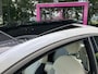 Fiat 500 0.9 TwinAir Turbo Collezione | WORDT VERWACHT | CRUISE CONTROL | PARKEERSENSOREN ACHTER | SCHUIFDAK | NAVIGATIE | BLUETOOTH | LICHTMETALEN VELGEN | MULTIFUNCTIONEEL STUURWIEL | AIRCO |