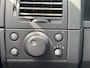 Opel Meriva 1.6-16V Temptation AIRCO TREKHAAK
